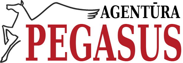 Agentura Pegasus logo.PNG