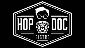 HOP-DOC pub reklaminis klipas